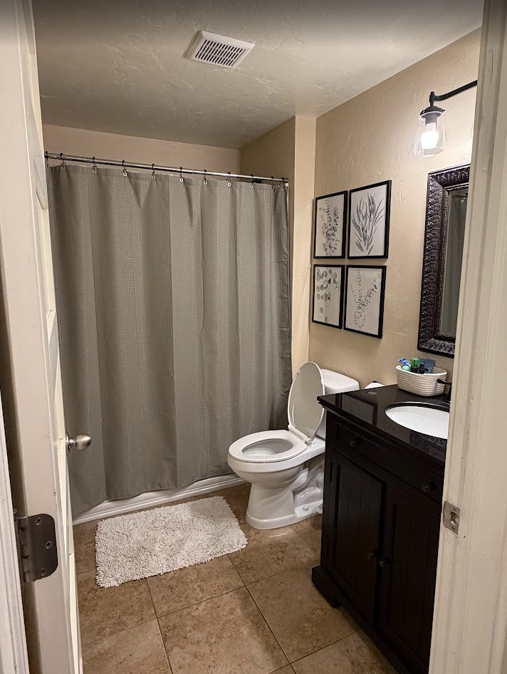 10952 S Sunup Way #NA - Photo 7 of 21