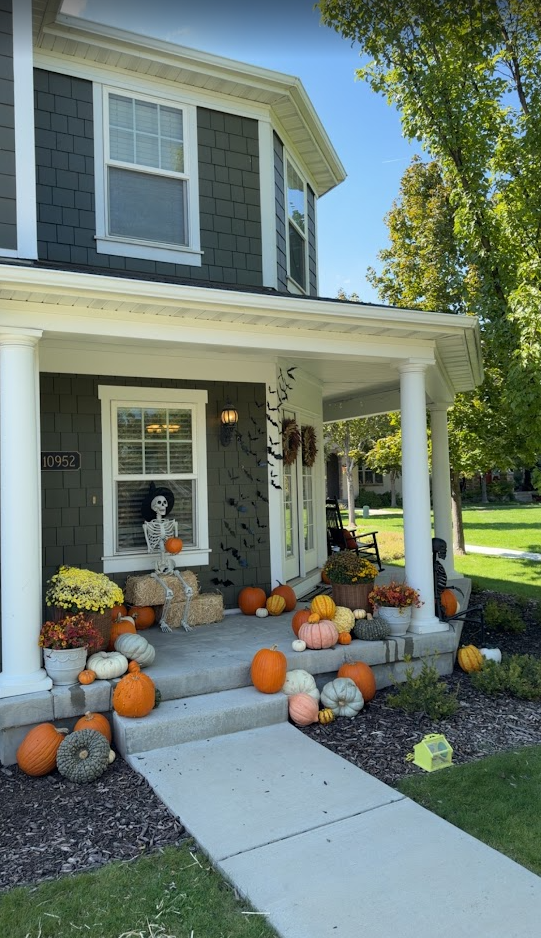 10952 S Sunup Way #NA - Photo 3 of 23