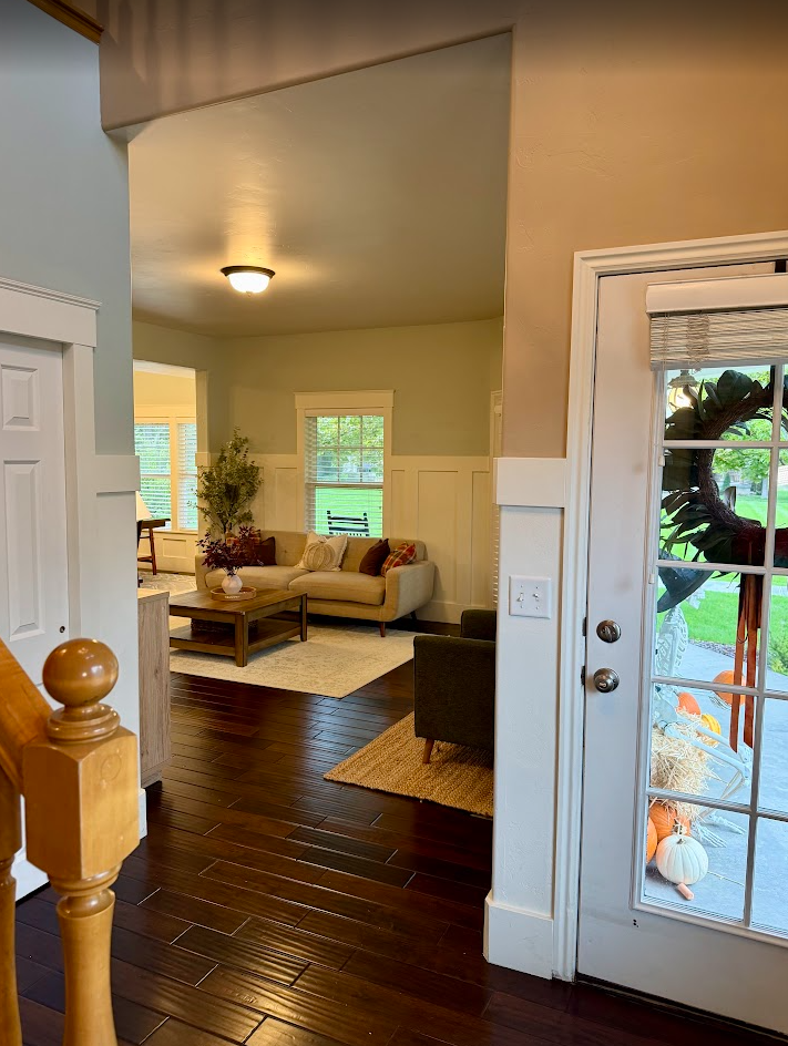 10952 S Sunup Way #NA - Photo 5 of 23