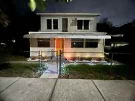 featured image of 604 Hart St #NA