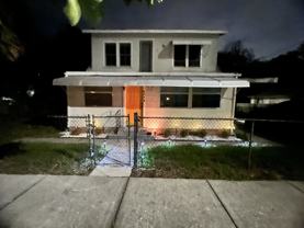 604 Hart St #NA - Photo 1 of 1