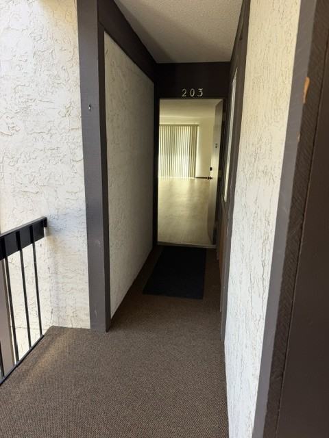 3154 Lakeside Dr #203 - Photo 7 of 44