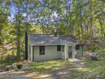 52 Hooper Shores Rd #NA - Photo 1 of 1