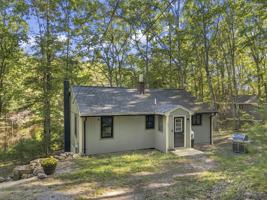 featured image of 52 Hooper Shores Rd #NA