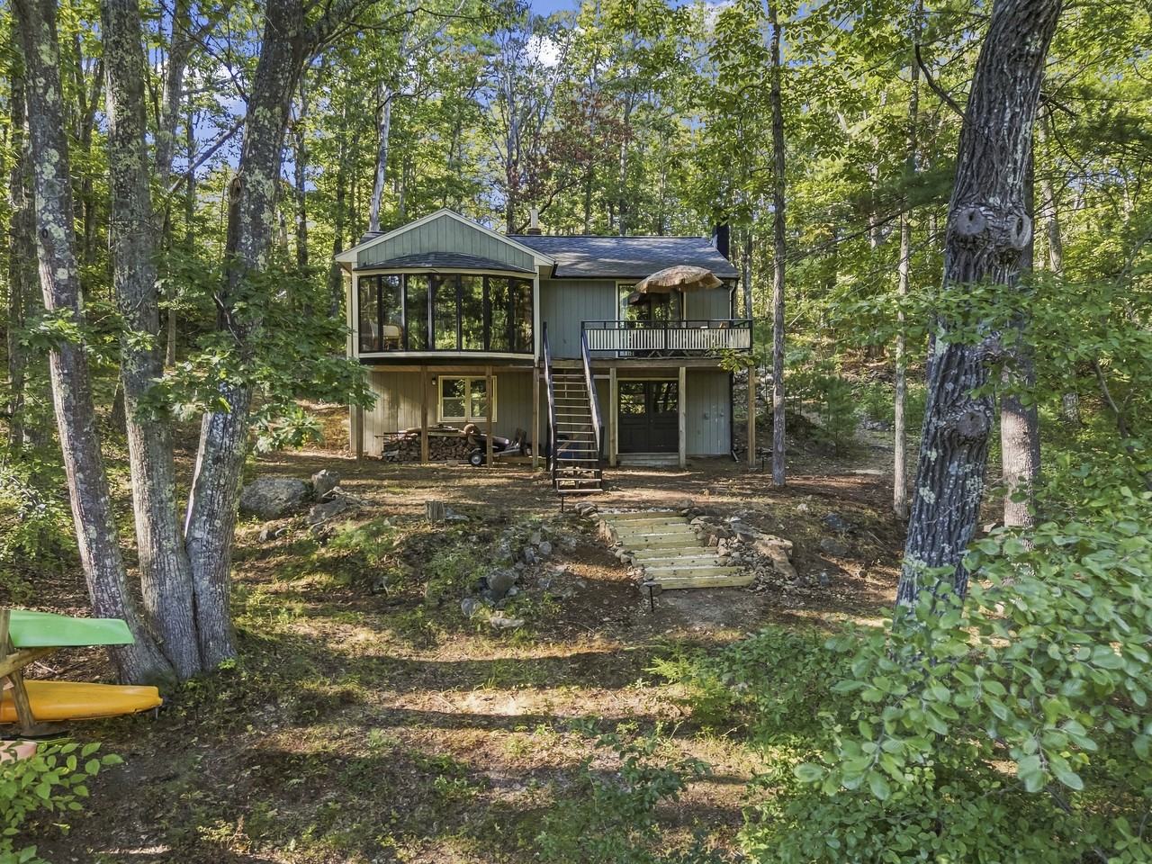 52 Hooper Shores Rd #NA - Photo 2 of 12