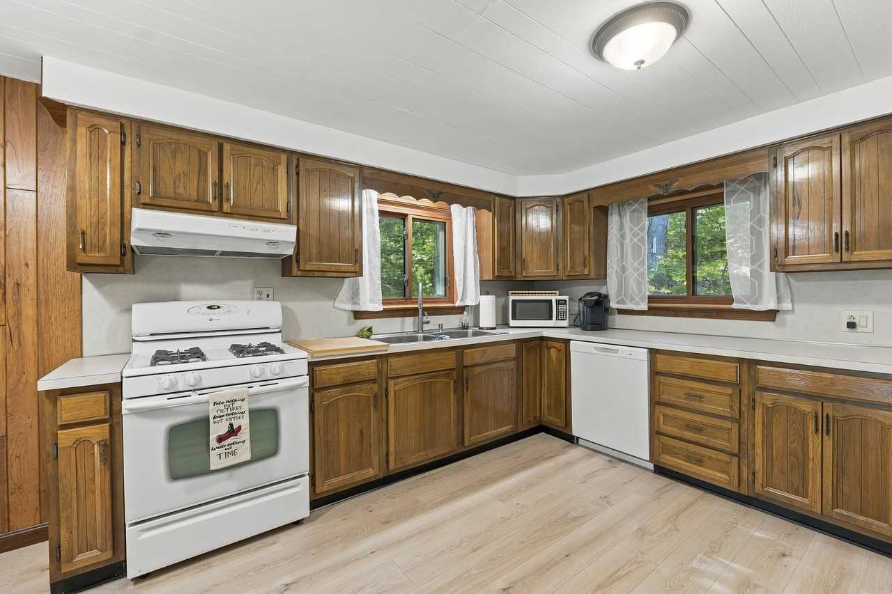 52 Hooper Shores Rd #NA - Photo 3 of 12
