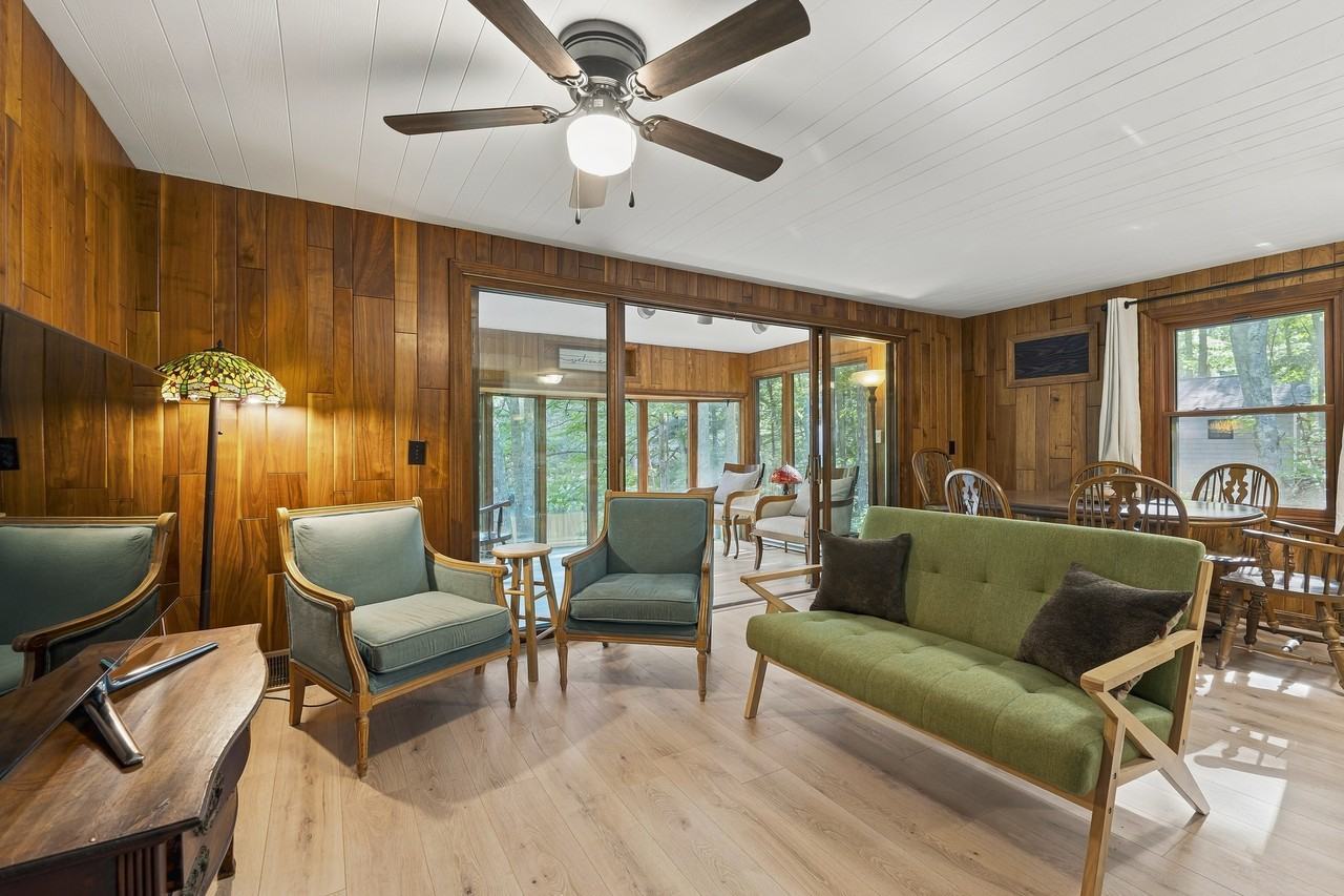 52 Hooper Shores Rd #NA - Photo 4 of 12