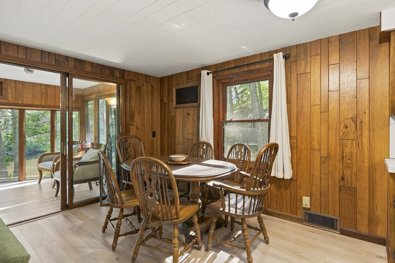 52 Hooper Shores Rd #NA - Photo 5 of 12
