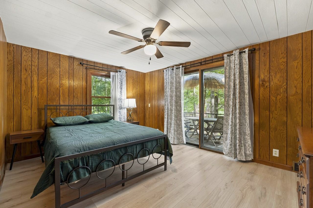 52 Hooper Shores Rd #NA - Photo 6 of 12
