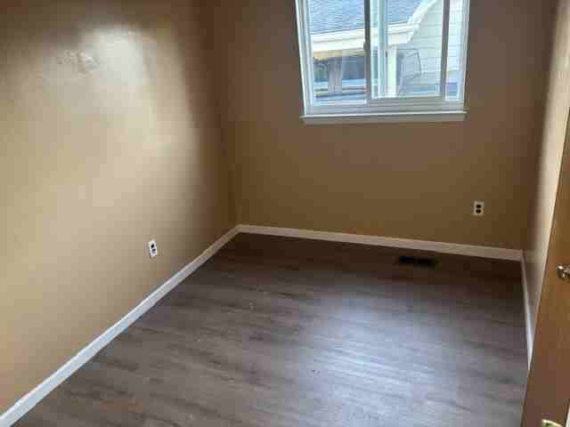 19887 Kemp St #NA - Photo 5 of 18
