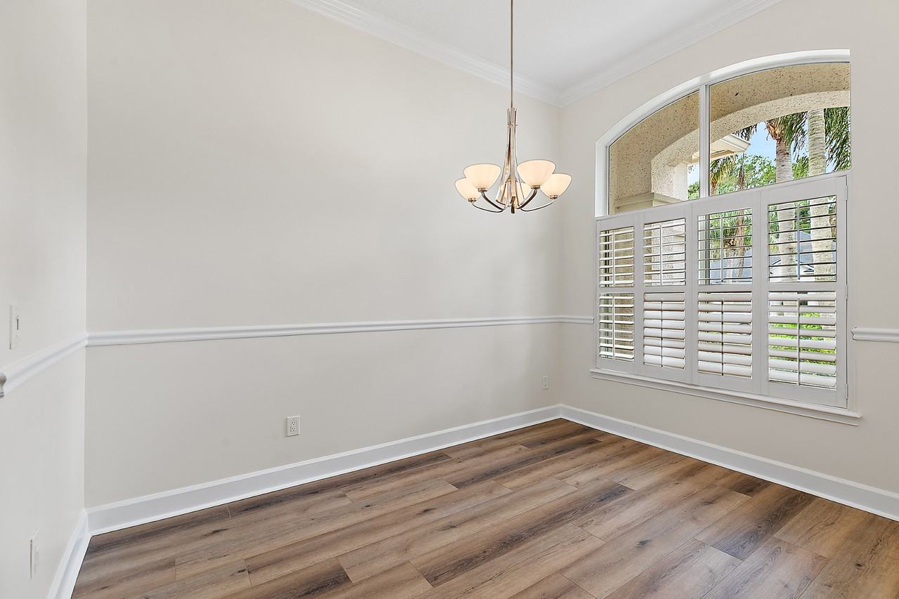 308 Odoms Mill Blvd #NA - Photo 2 of 20