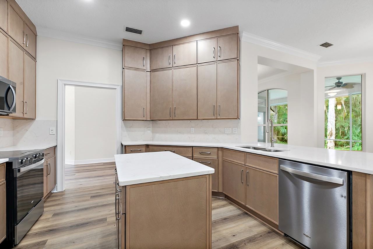 308 Odoms Mill Blvd #NA - Photo 3 of 20