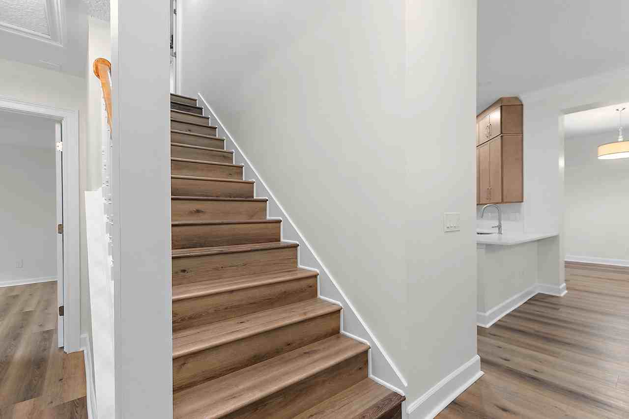 308 Odoms Mill Blvd #NA - Photo 5 of 20