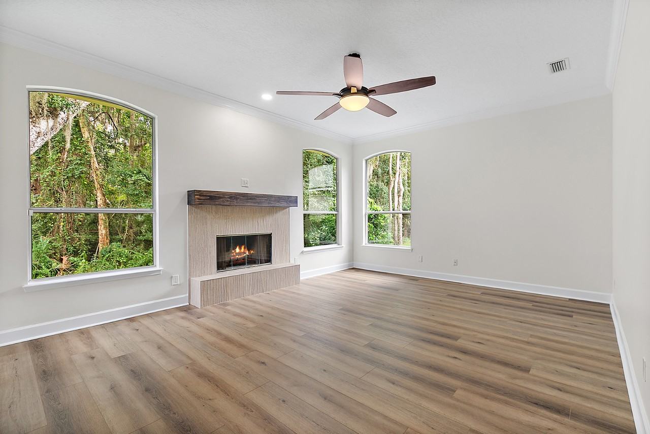 308 Odoms Mill Blvd #NA - Photo 6 of 20