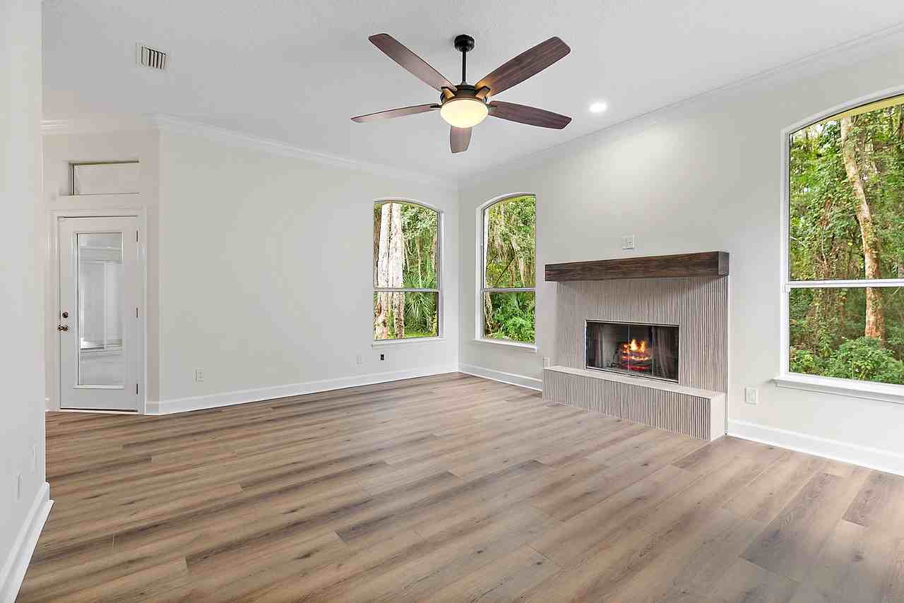 308 Odoms Mill Blvd #NA - Photo 7 of 20