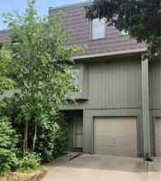 featured image of 1214 Clark Ave #1214