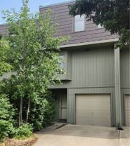 1214 Clark Ave #1214 - Photo 1 of 1