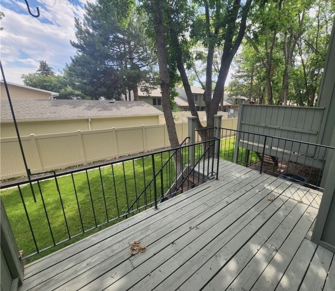1214 Clark Ave #1214 - Photo 2 of 14