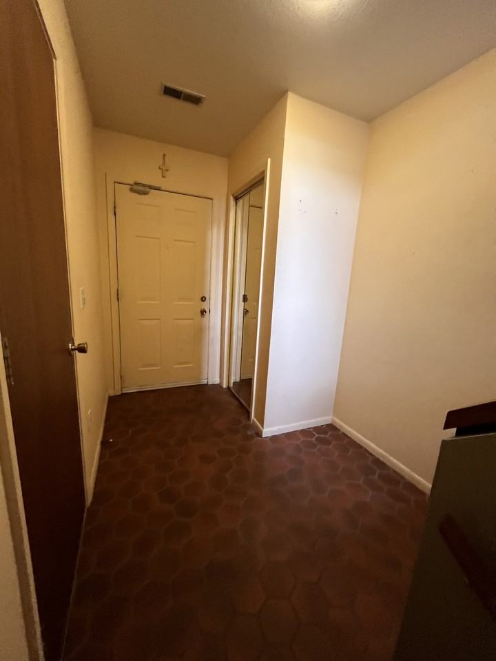 1214 Clark Ave #1214 - Photo 3 of 14