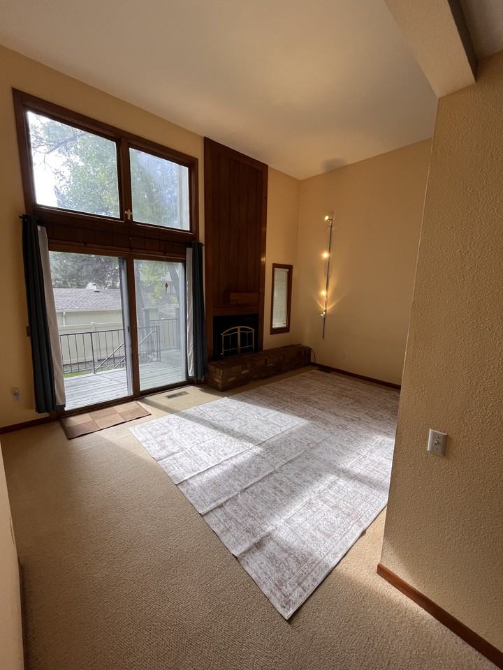1214 Clark Ave #1214 - Photo 4 of 14
