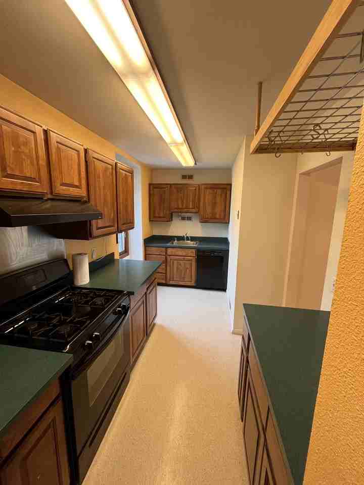 1214 Clark Ave #1214 - Photo 5 of 14