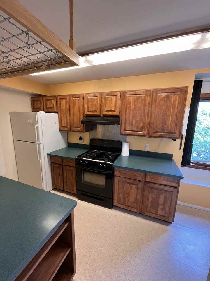 1214 Clark Ave #1214 - Photo 6 of 14