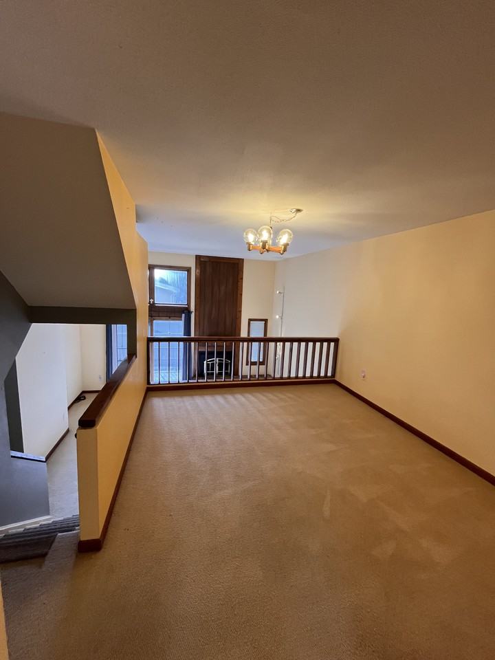 1214 Clark Ave #1214 - Photo 7 of 14