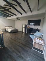 12933 Longboat Way #NA - Photo 1 of 1