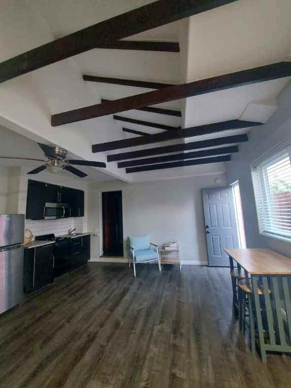 12933 Longboat Way #NA - Photo 2 of 9