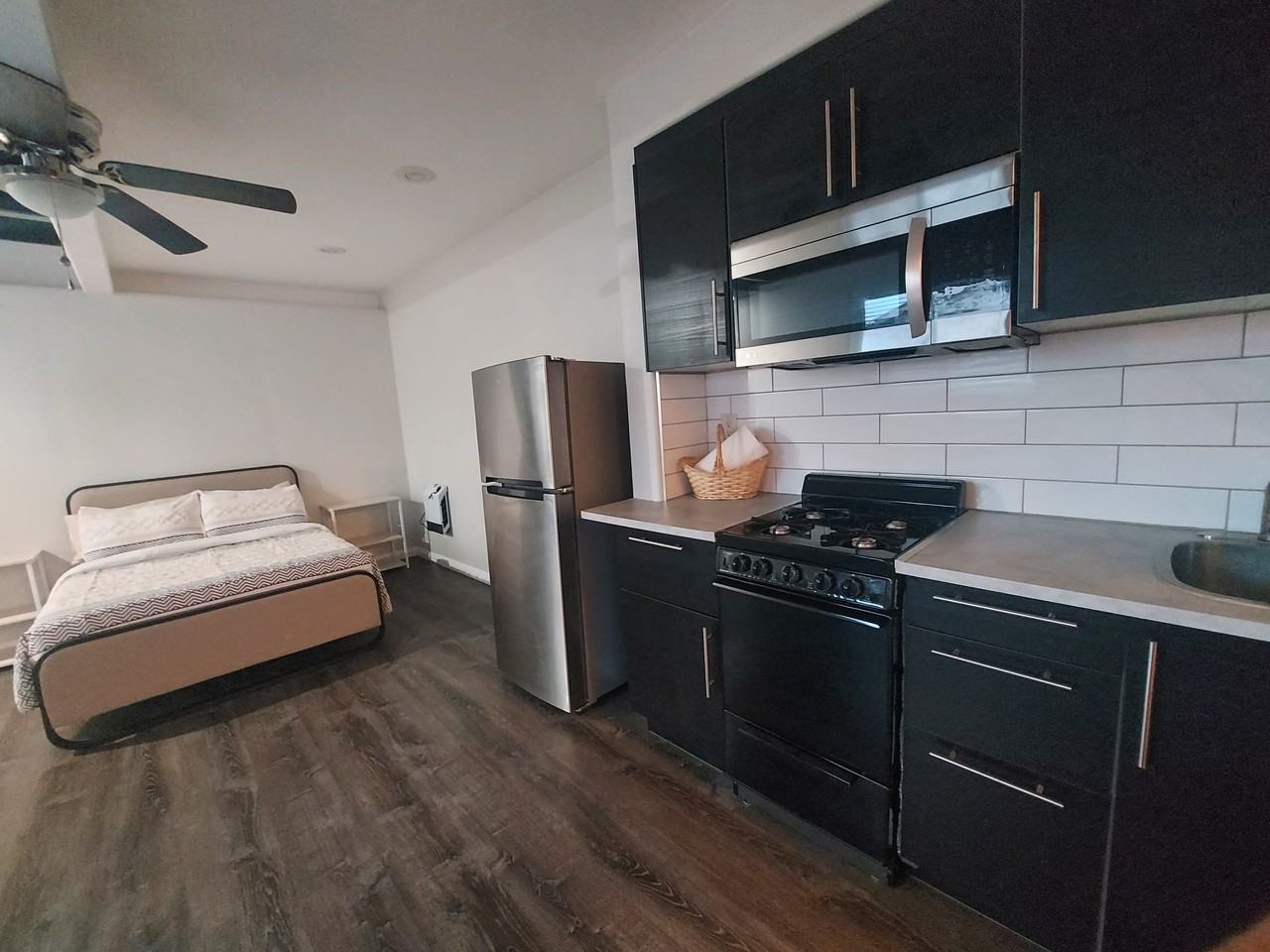 12933 Longboat Way #NA - Photo 5 of 9