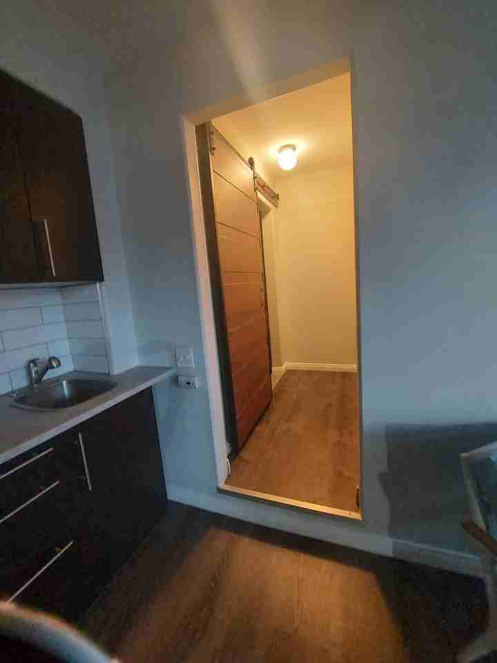 12933 Longboat Way #NA - Photo 7 of 9