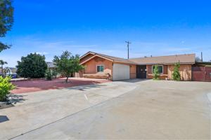featured image of 9726 Kimberly Ave #NA