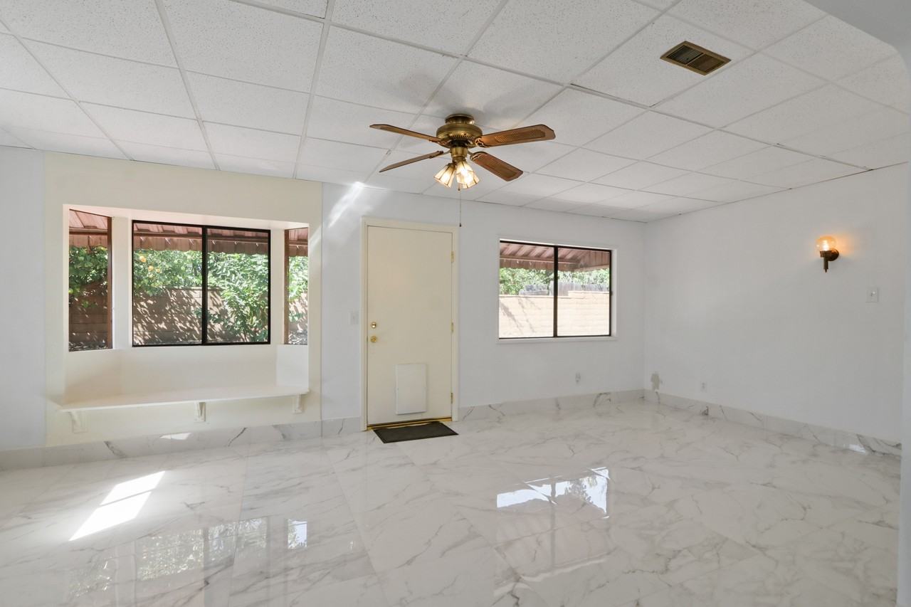 9726 Kimberly Ave #NA - Photo 3 of 10