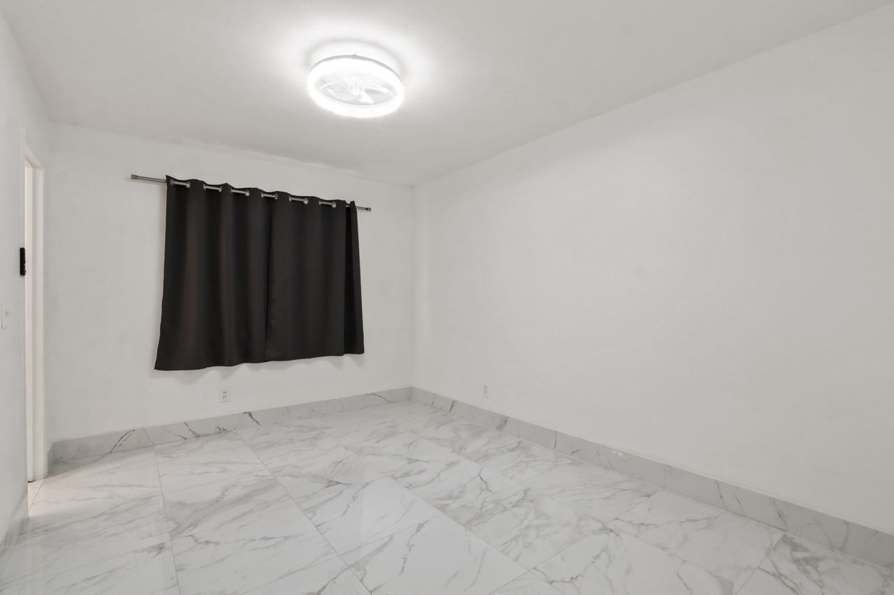 9726 Kimberly Ave #NA - Photo 7 of 10