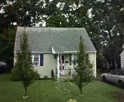 featured image of 89 Elam St #NA