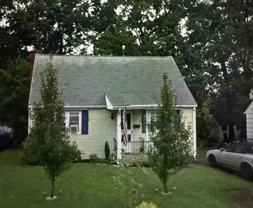 89 Elam St #NA - Photo 1 of 1
