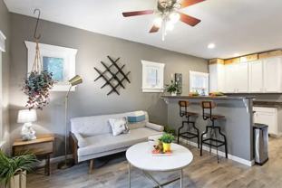 3908 Navajo St #NA - Photo 1 of 1