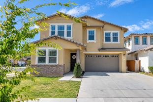 2 Linnea Ct #NA - Photo 1 of 1