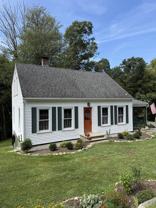 1025 Shewville Rd #NA - Photo 1 of 1