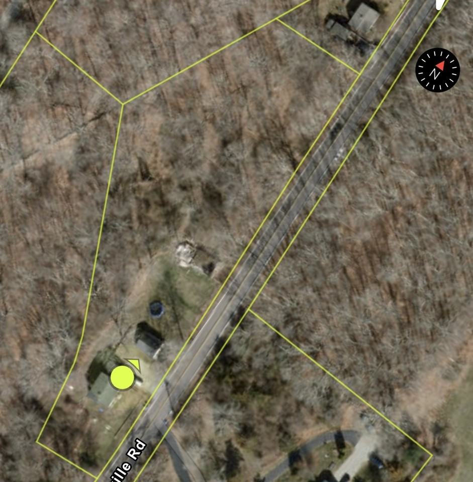 1025 Shewville Rd #NA - Photo 2 of 15