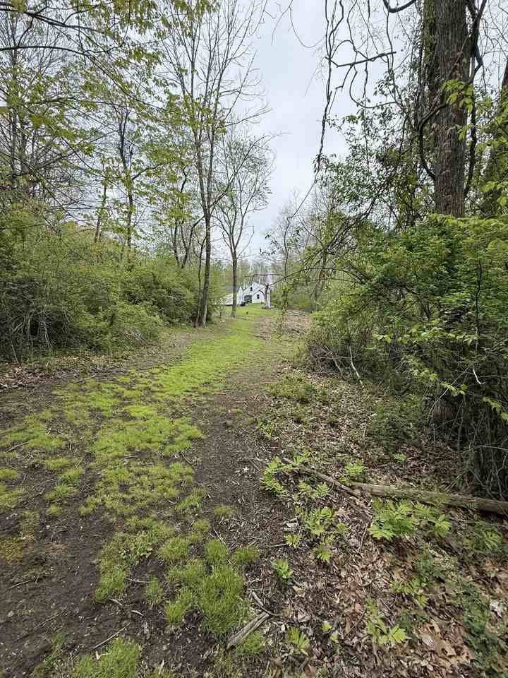 1025 Shewville Rd #NA - Photo 3 of 15