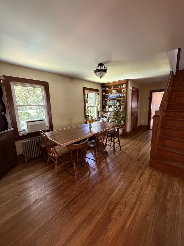 1025 Shewville Rd #NA - Photo 4 of 15