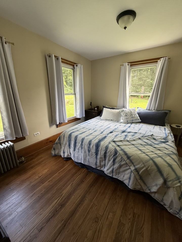 1025 Shewville Rd #NA - Photo 5 of 15