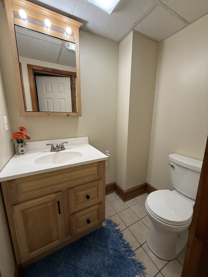 1025 Shewville Rd #NA - Photo 6 of 15