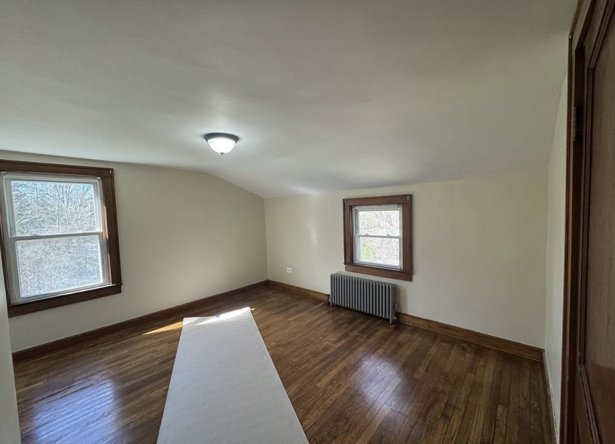 1025 Shewville Rd #NA - Photo 7 of 15