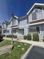 featured image of 1420 Douglas Ave #8