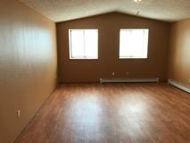46024 Superior Rd #3A - Photo 1 of 1