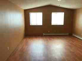46024 Superior Rd #3A - Photo 1 of 1