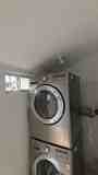 4008 Rockwood St #NA - Photo 1 of 1