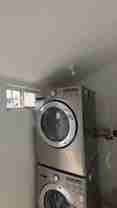 4008 Rockwood St #NA - Photo 1 of 1